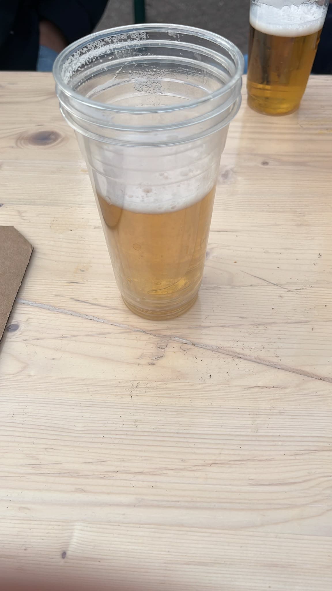 Beer #44294