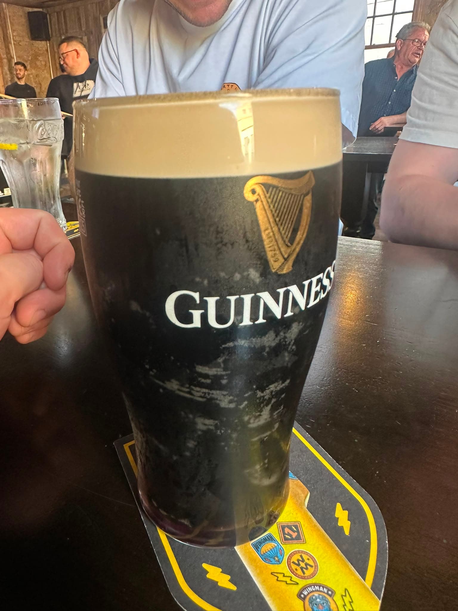 Beer #44295