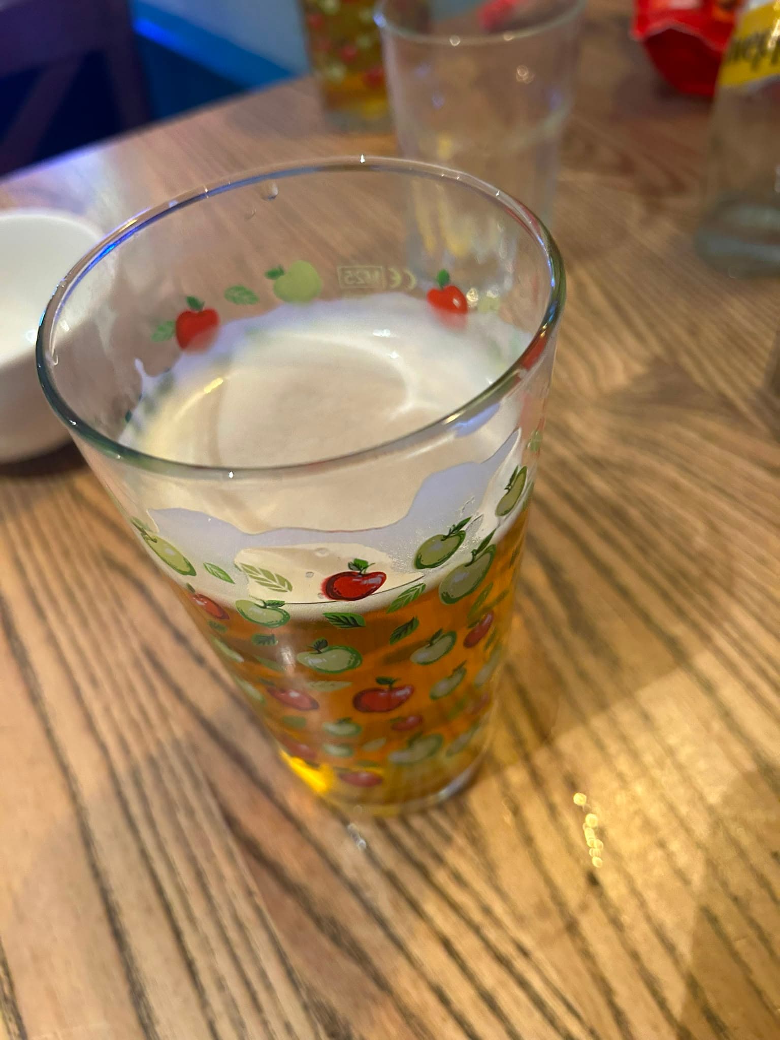 Beer #44296