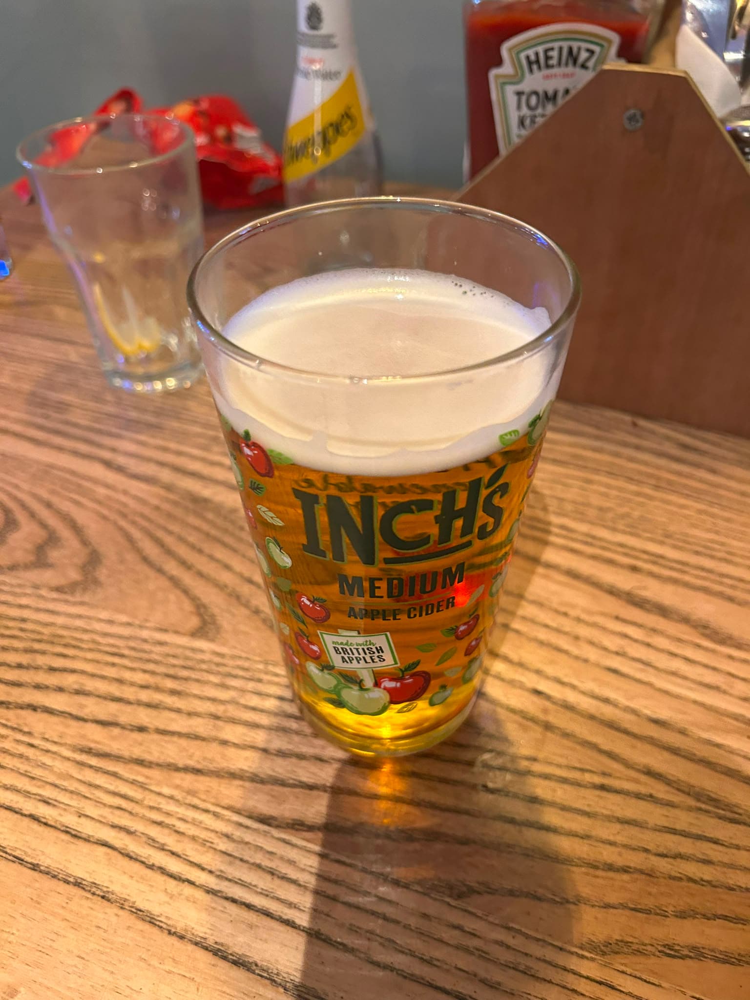Beer #44297