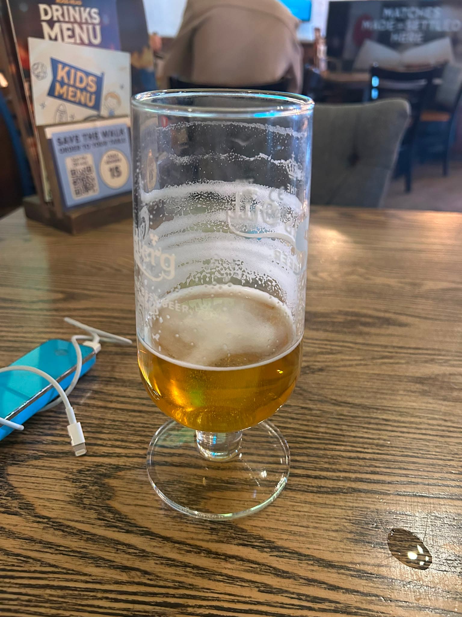 Beer #44298