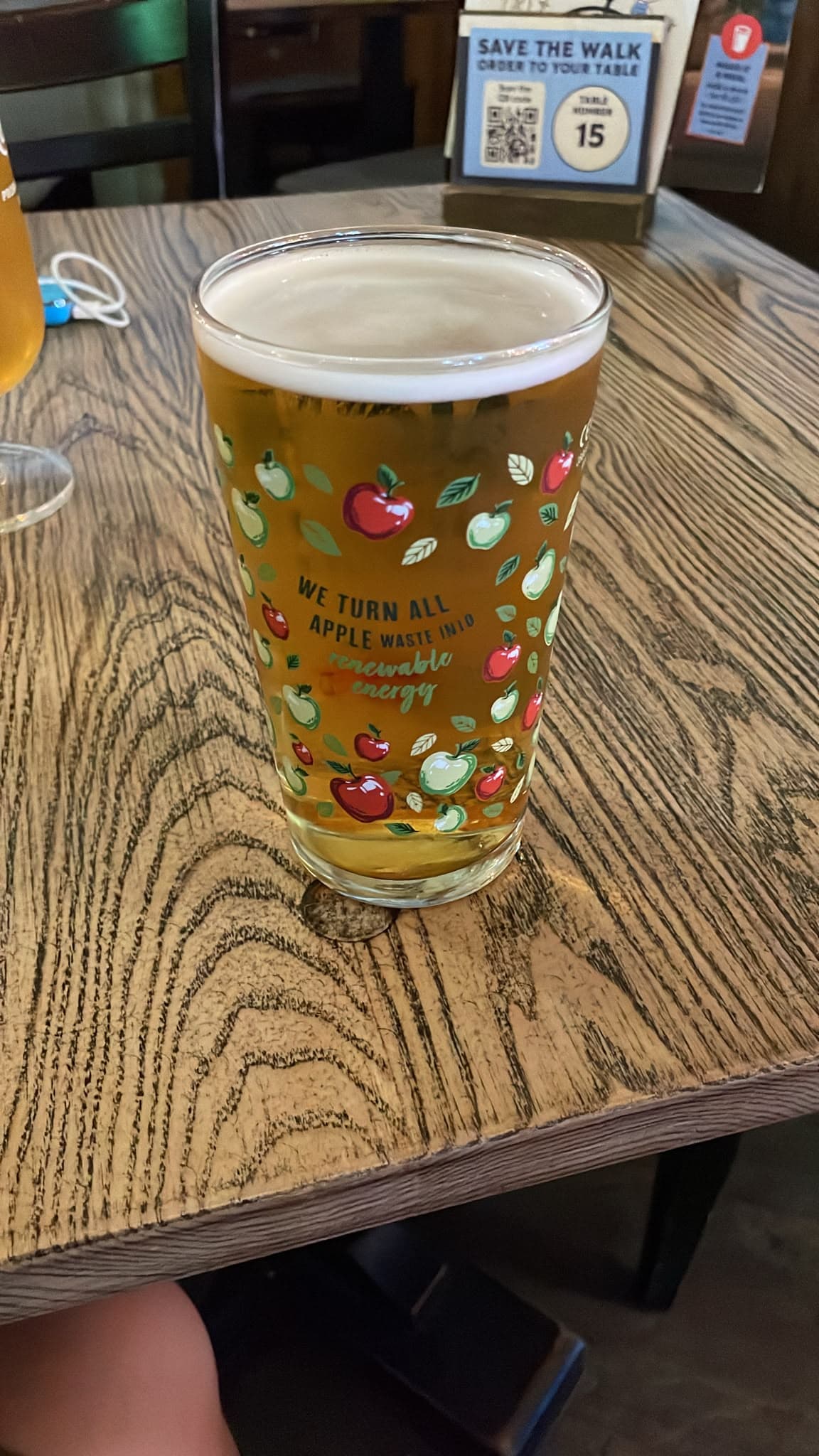 Beer #44299