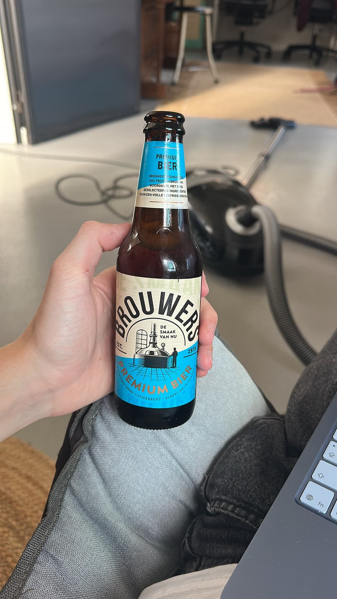 Beer #44300