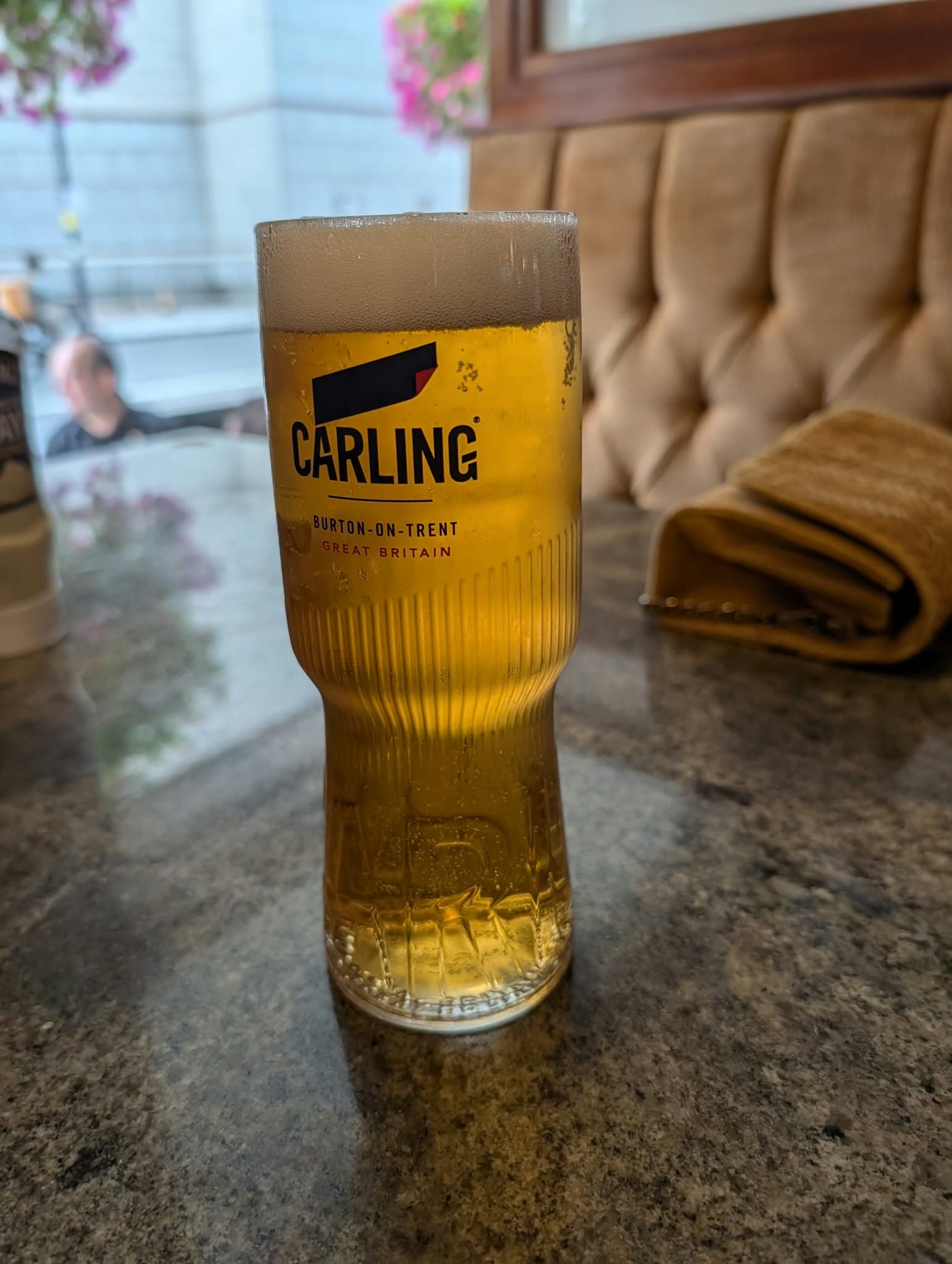 Beer #44301