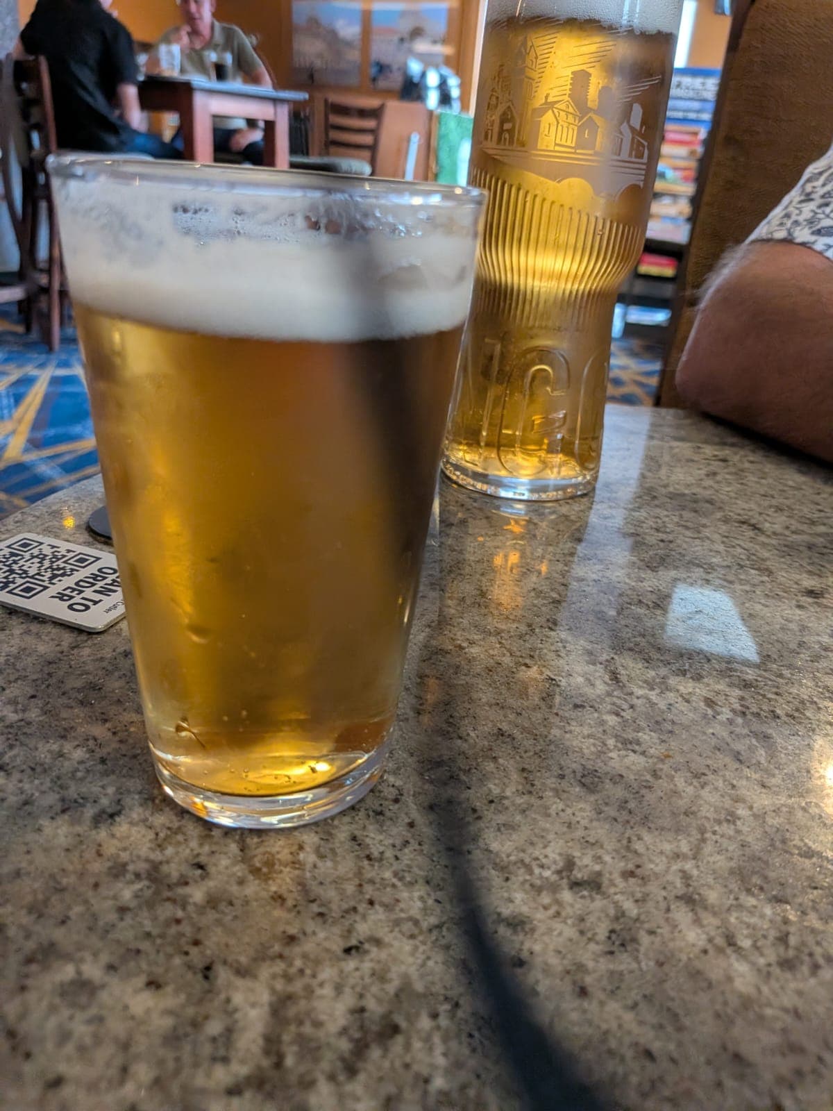 Beer #44302