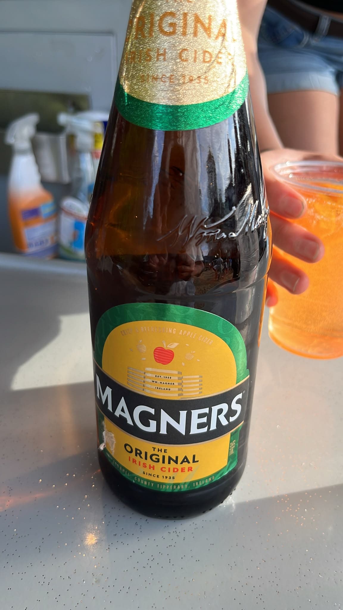 Beer #44303