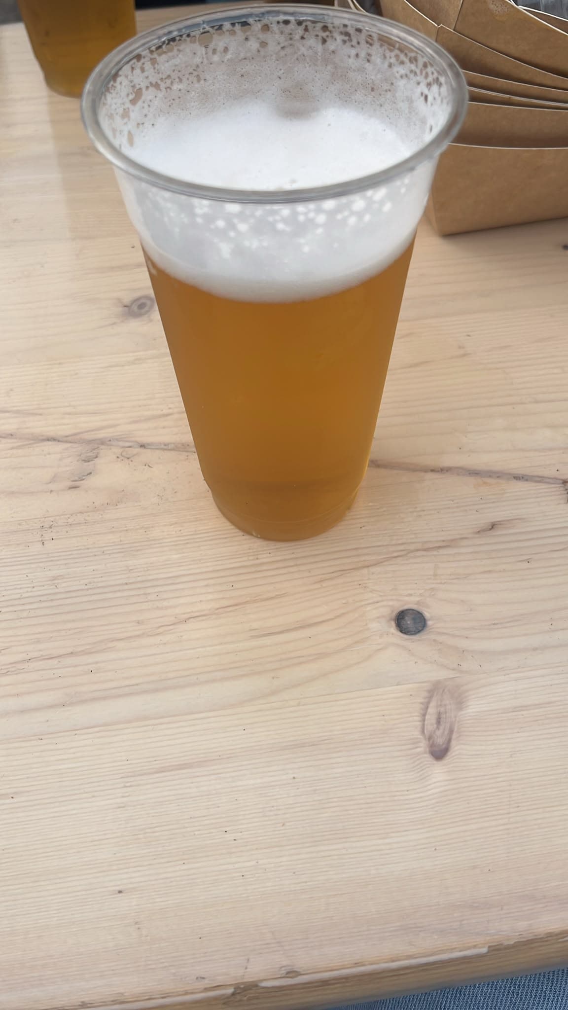Beer #44304
