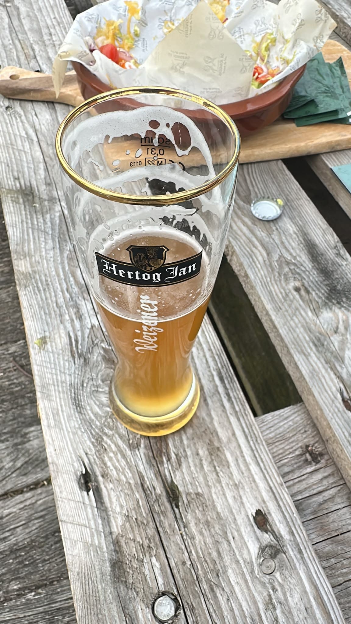 Beer #44305