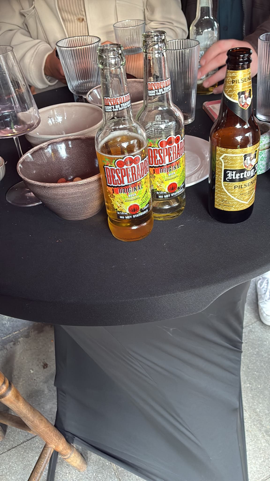 Beer #44306