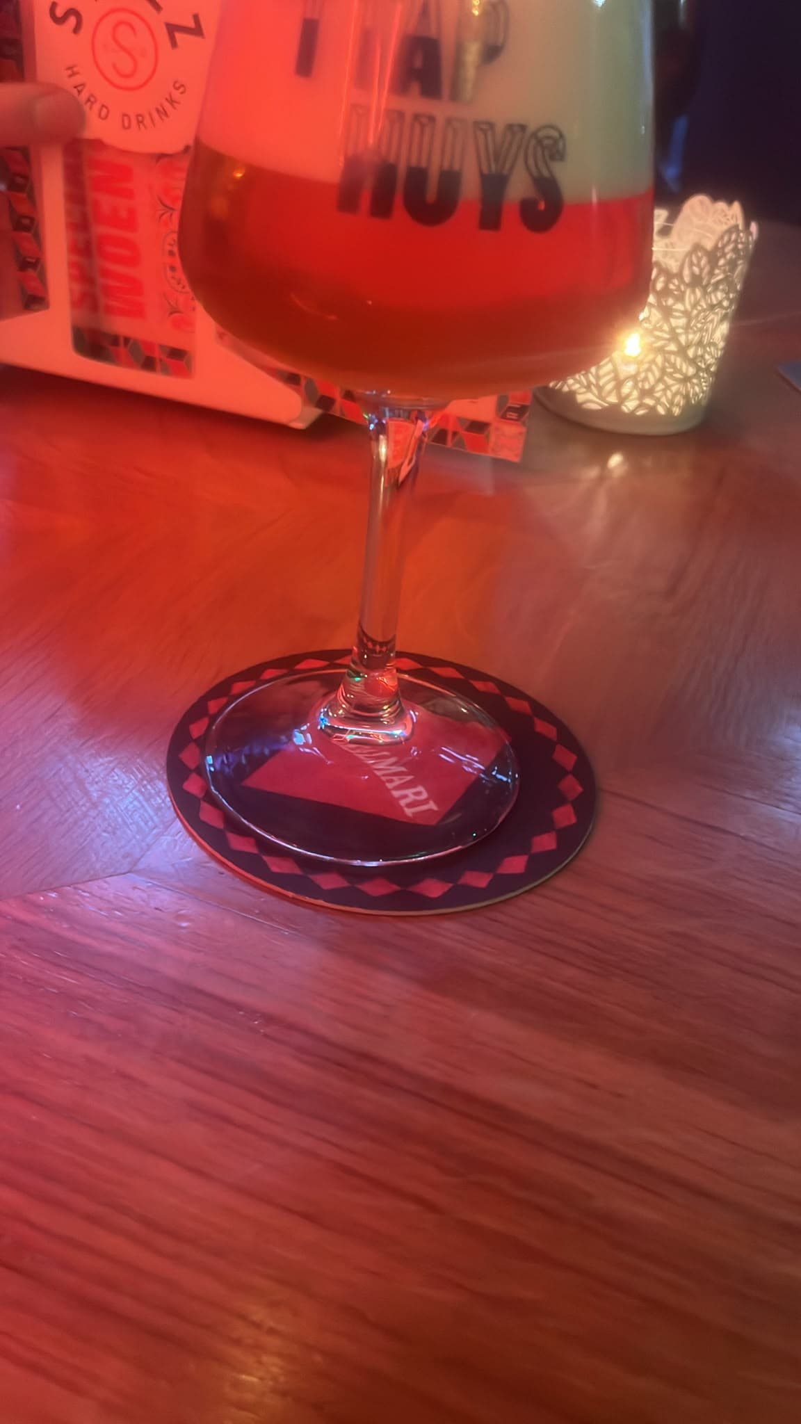 Beer #44308