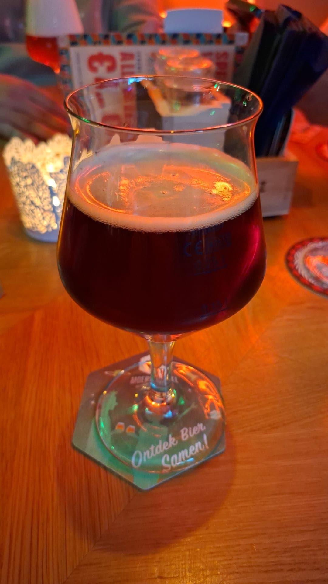 Beer #44309