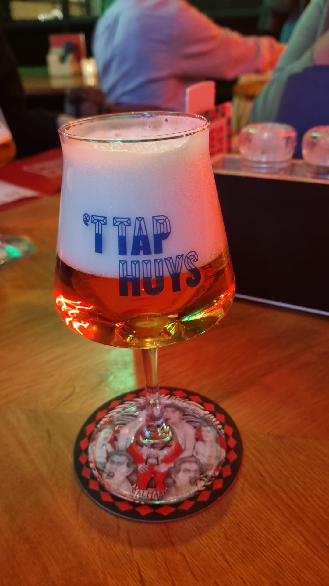 Beer #44310