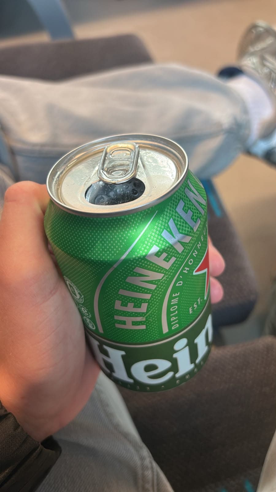 Beer #44311