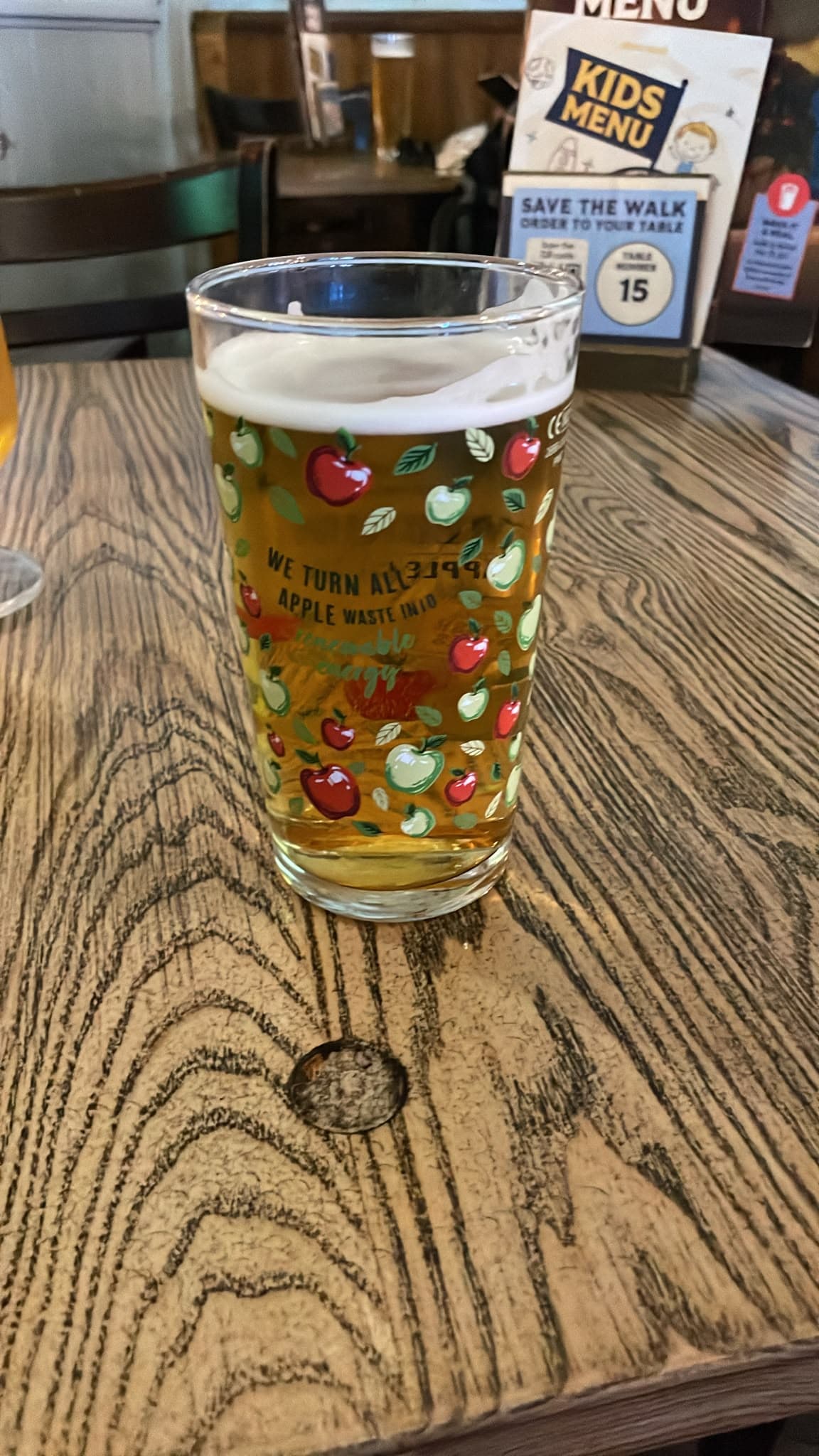 Beer #44312