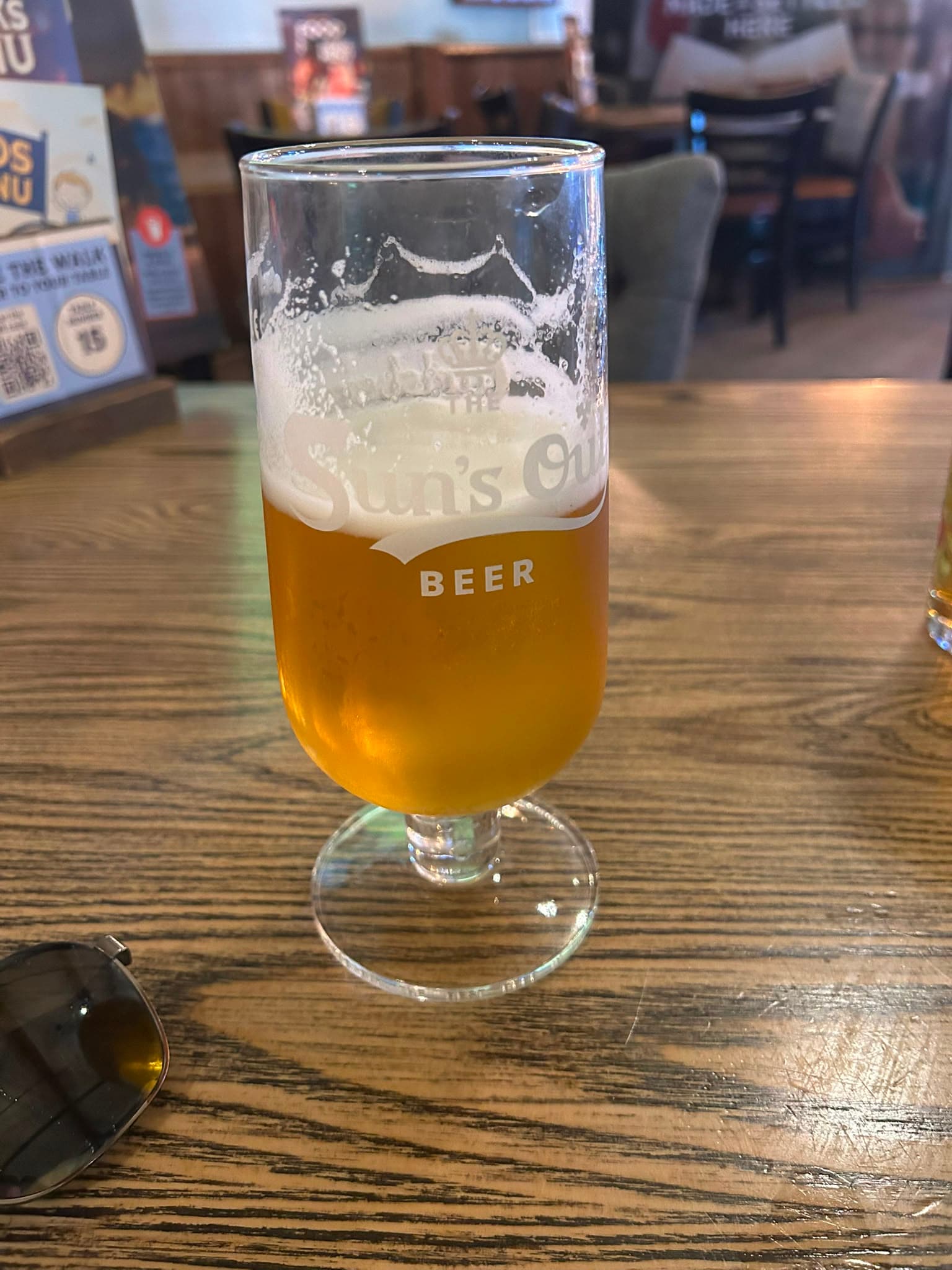 Beer #44313