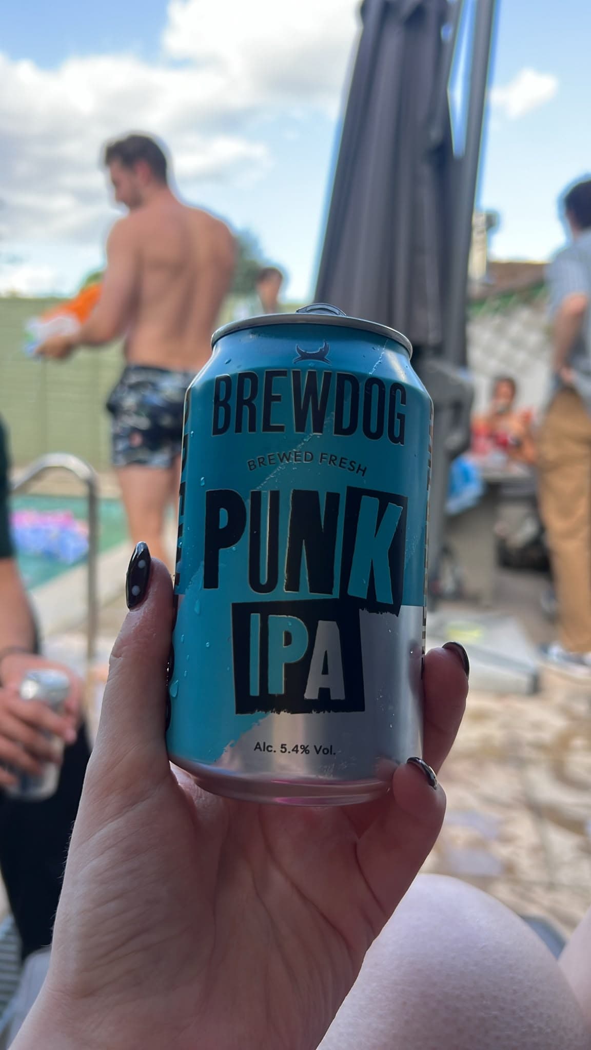 Beer #44314
