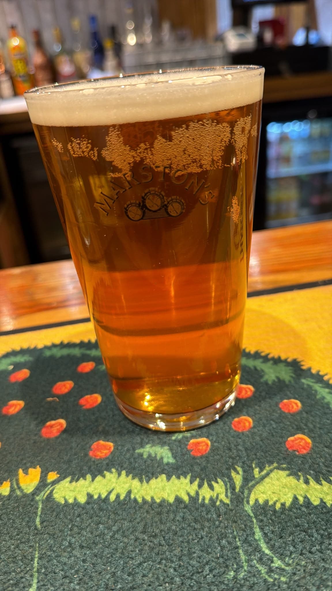 Beer #44315
