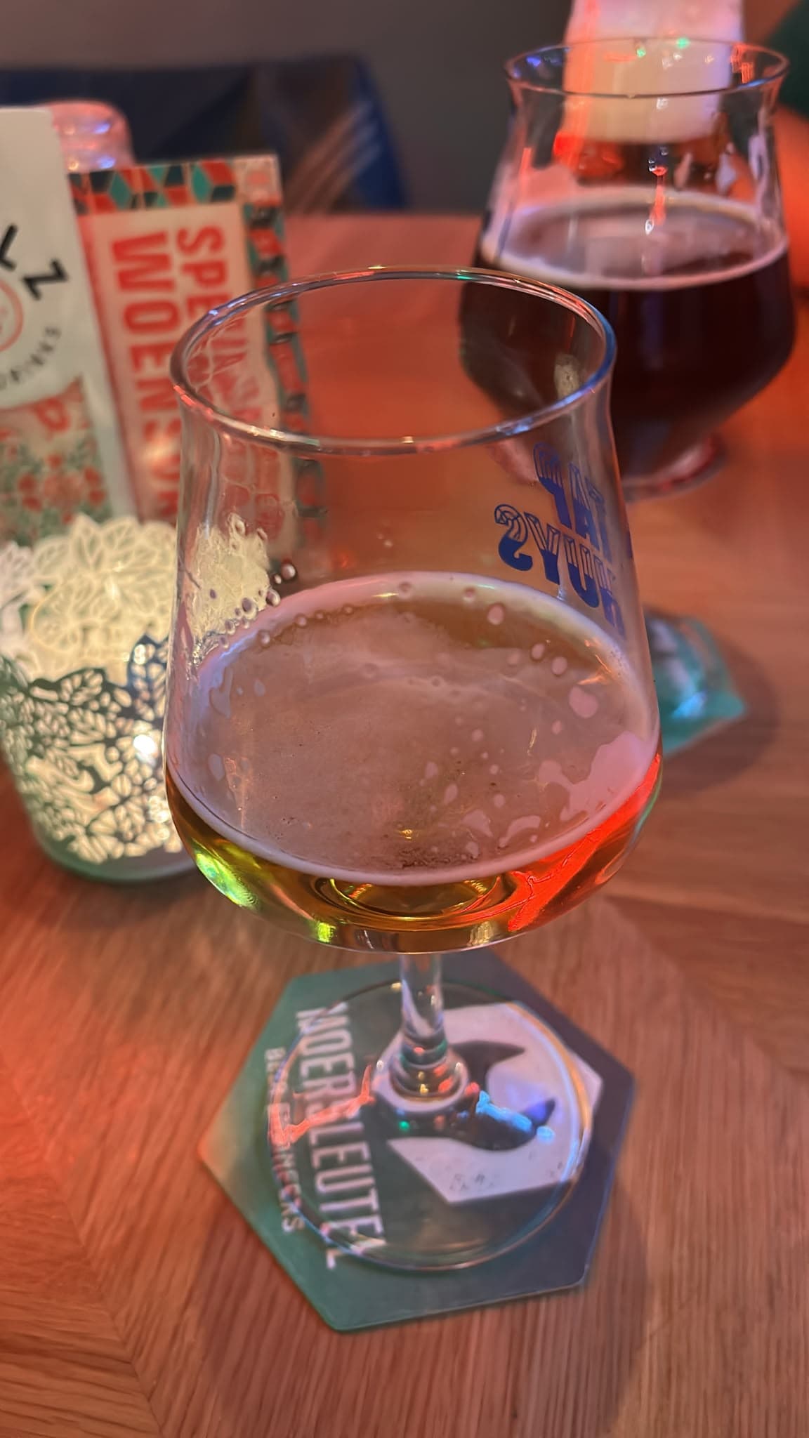 Beer #44316