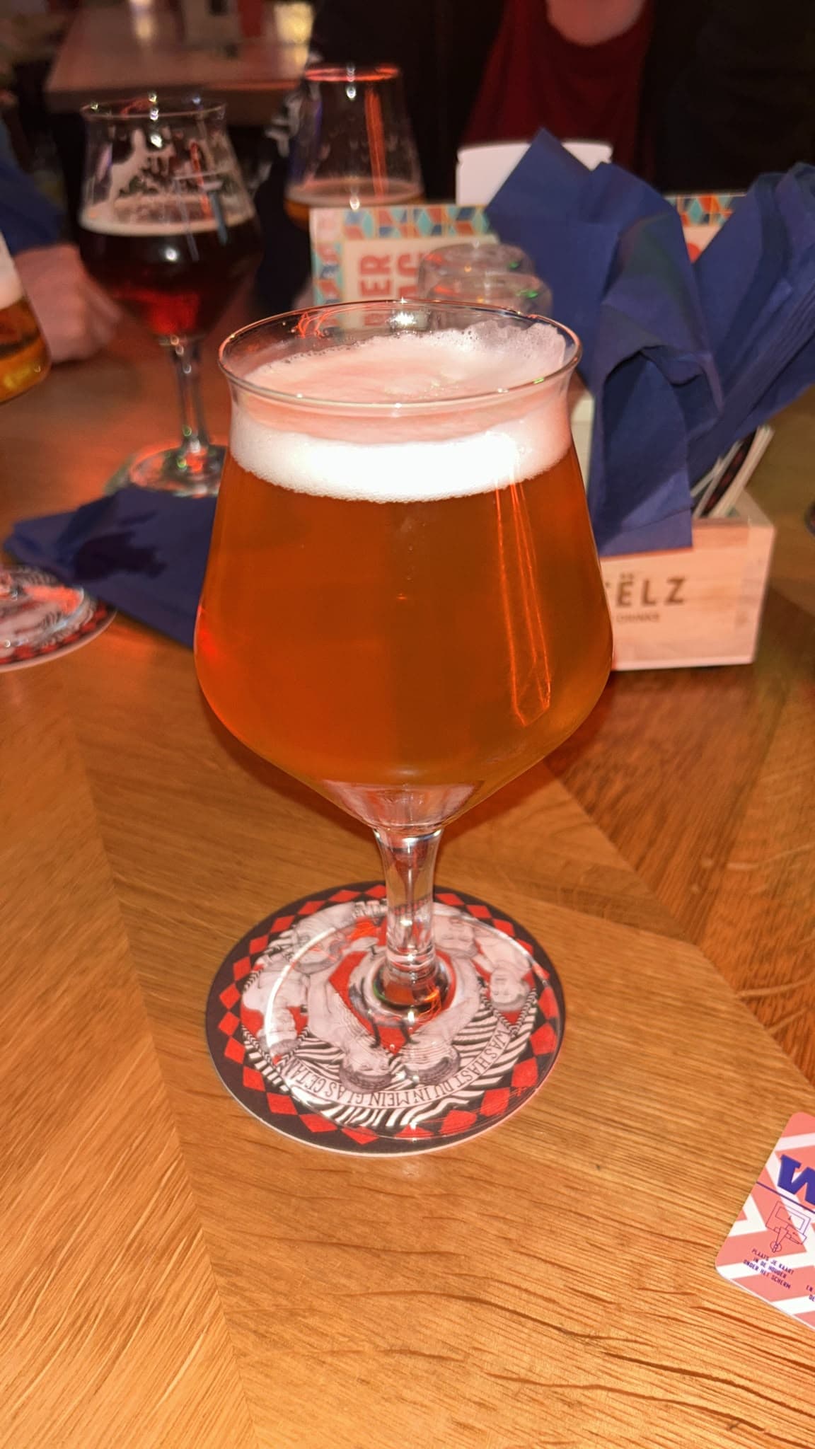Beer #44317