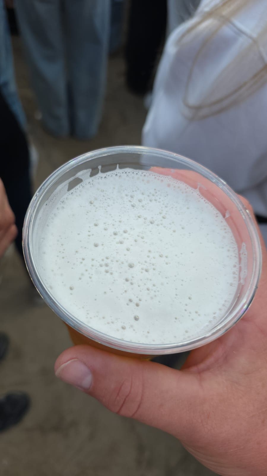 Beer #44318