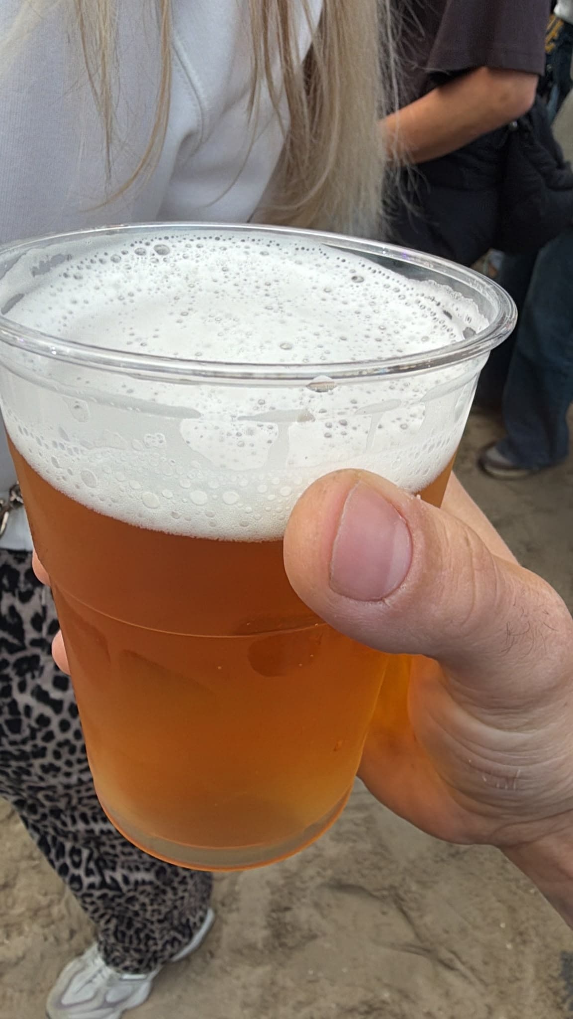 Beer #44319