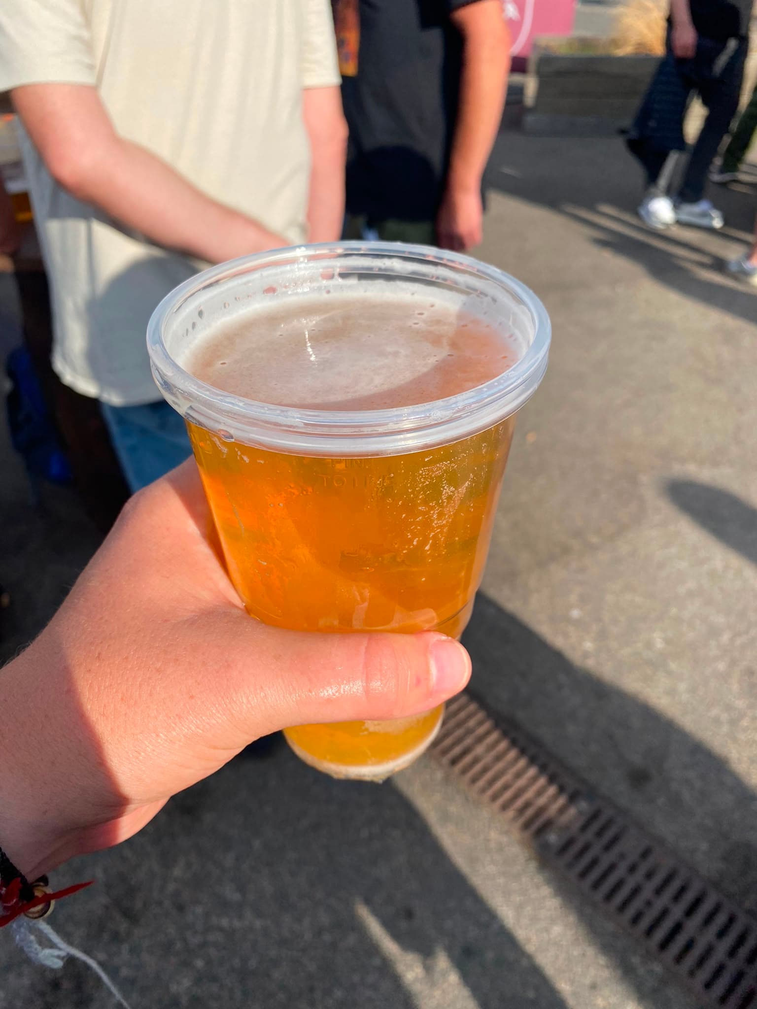 Beer #44320