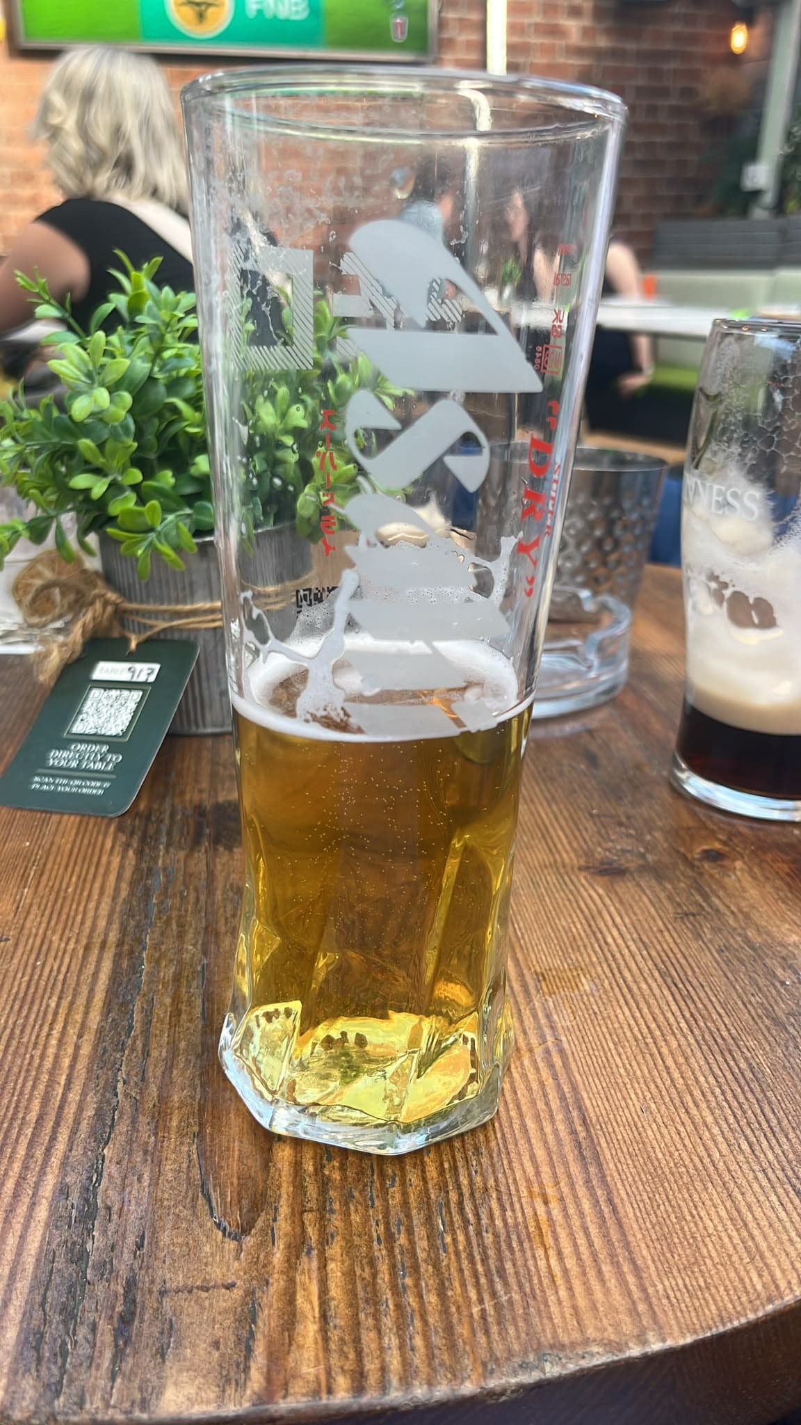 Beer #44321