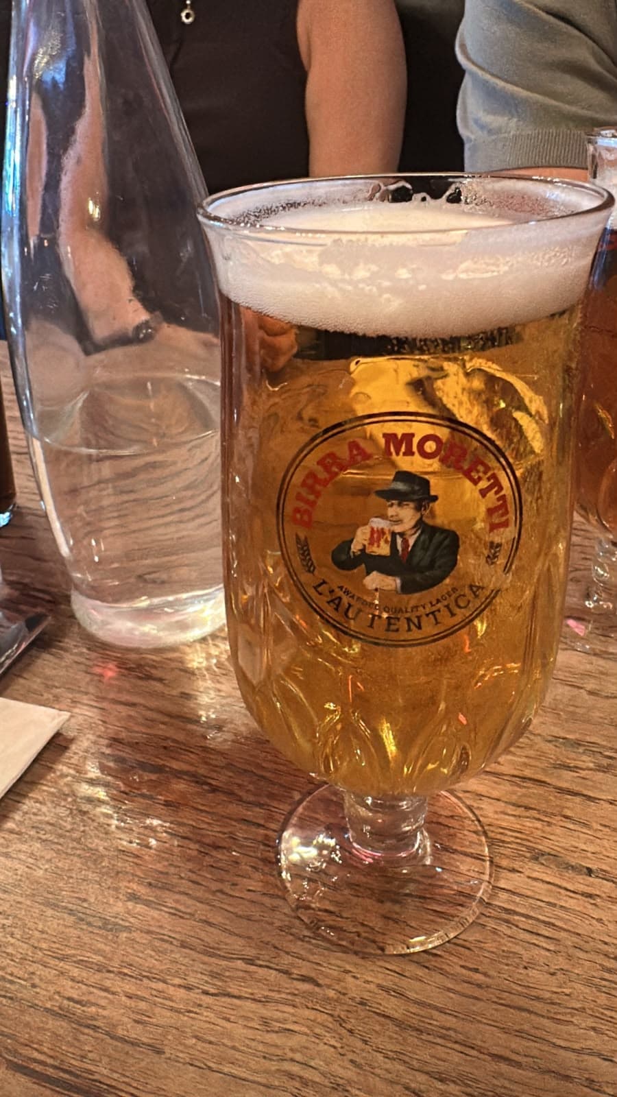 Beer #44323
