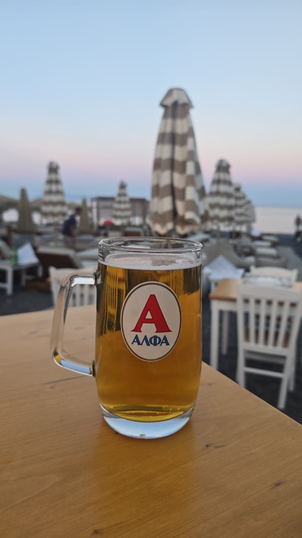 Beer #44324