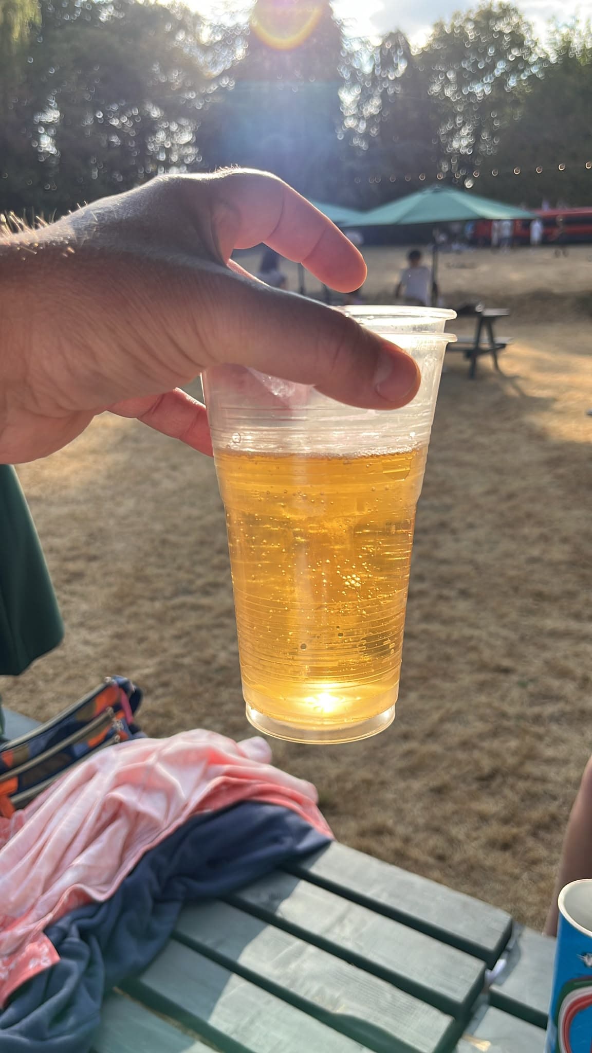 Beer #44325
