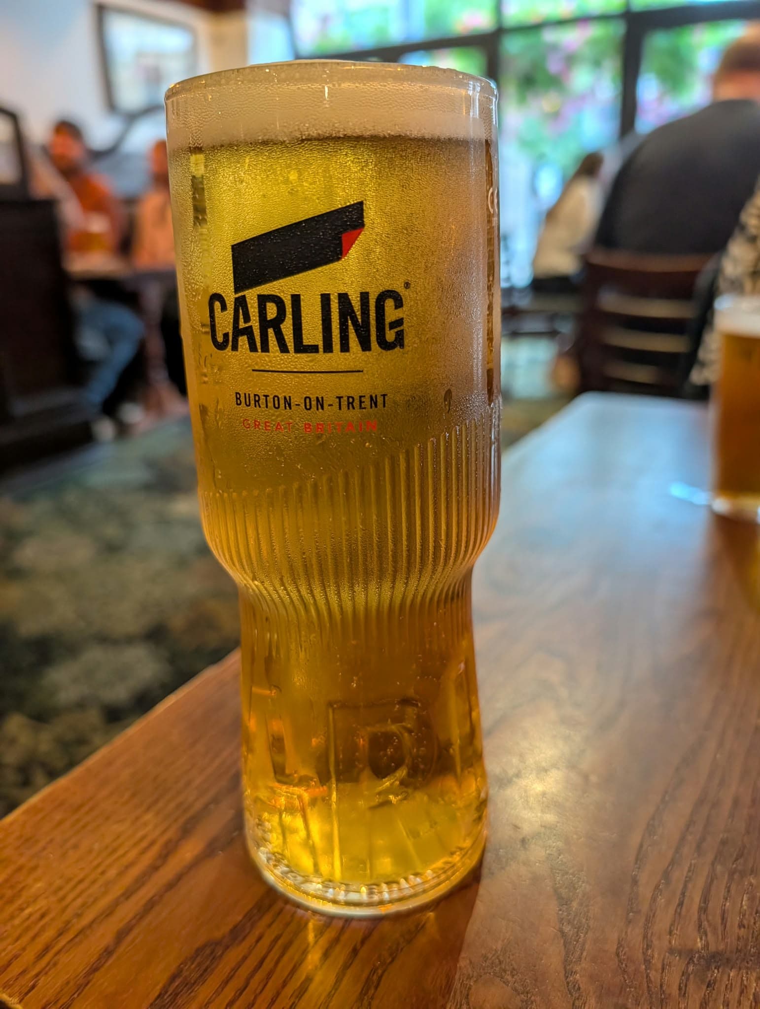 Beer #44326