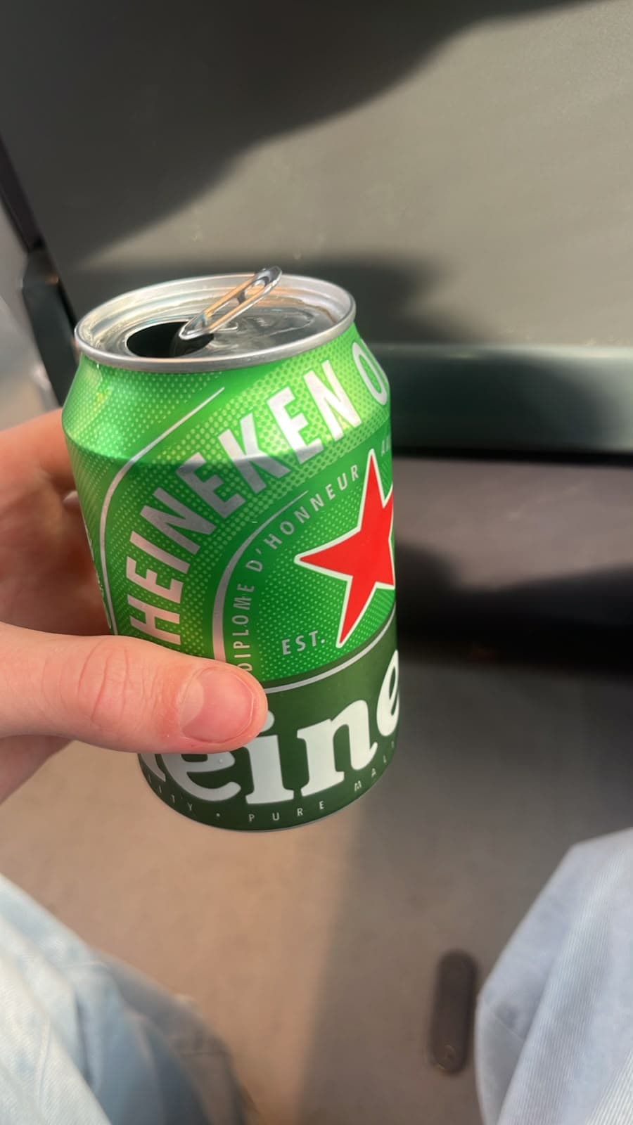 Beer #44329