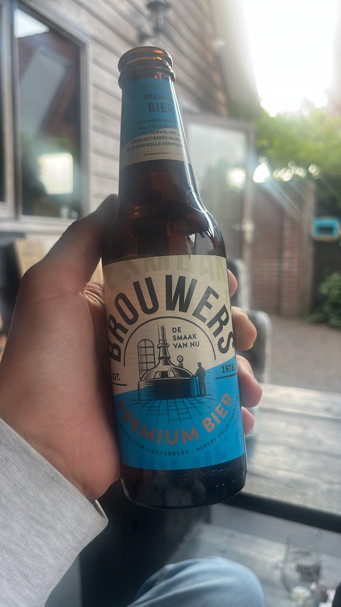 Beer #44330