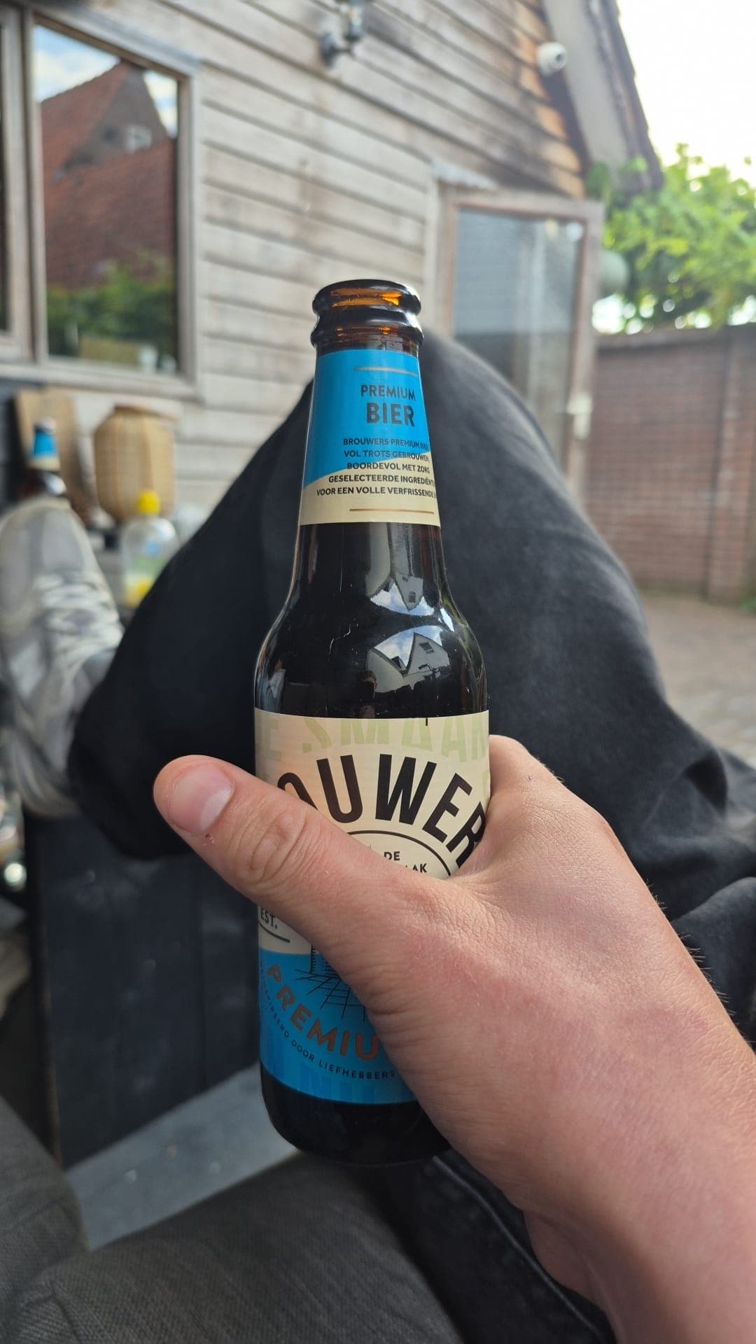 Beer #44331