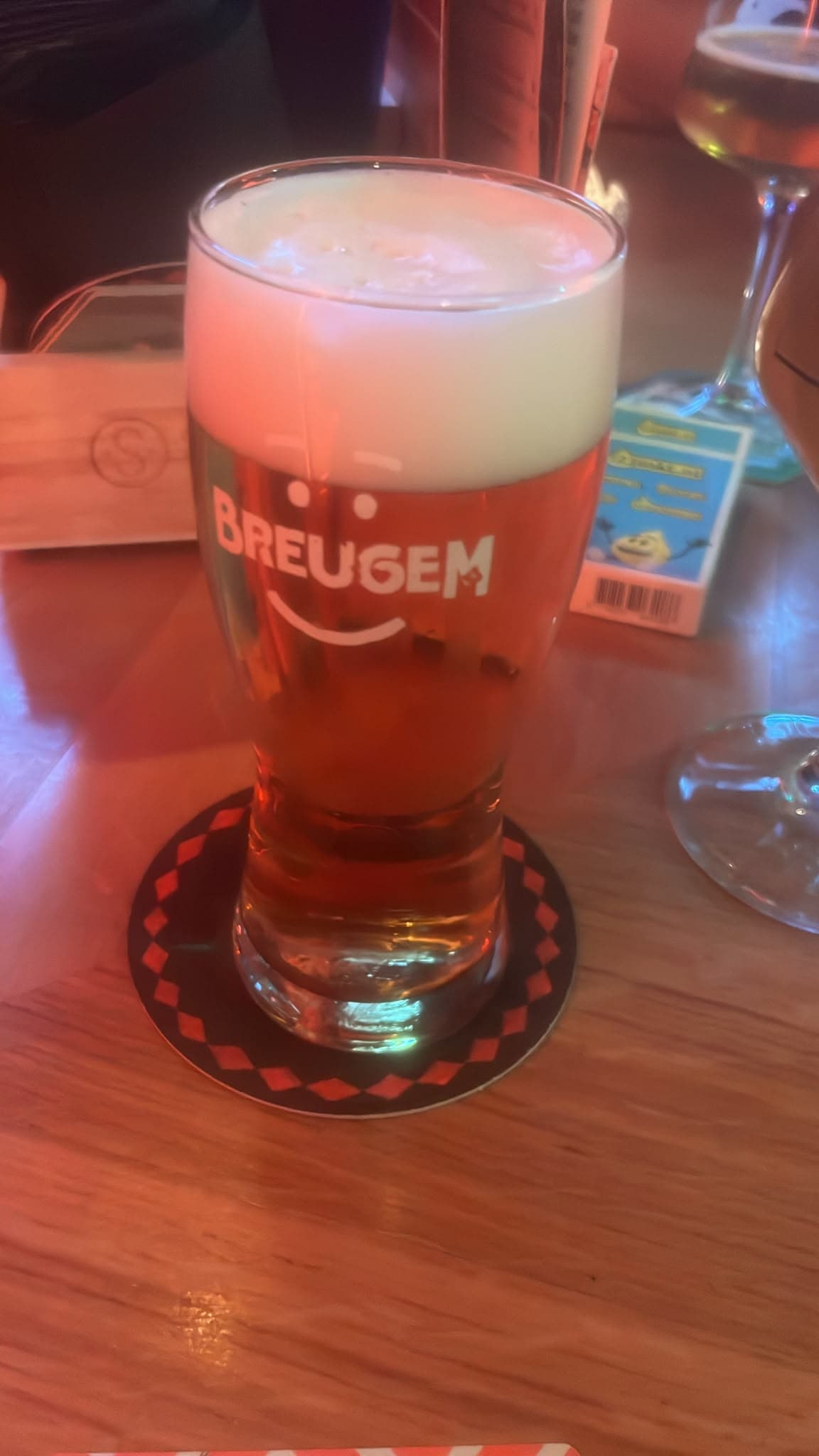 Beer #44332