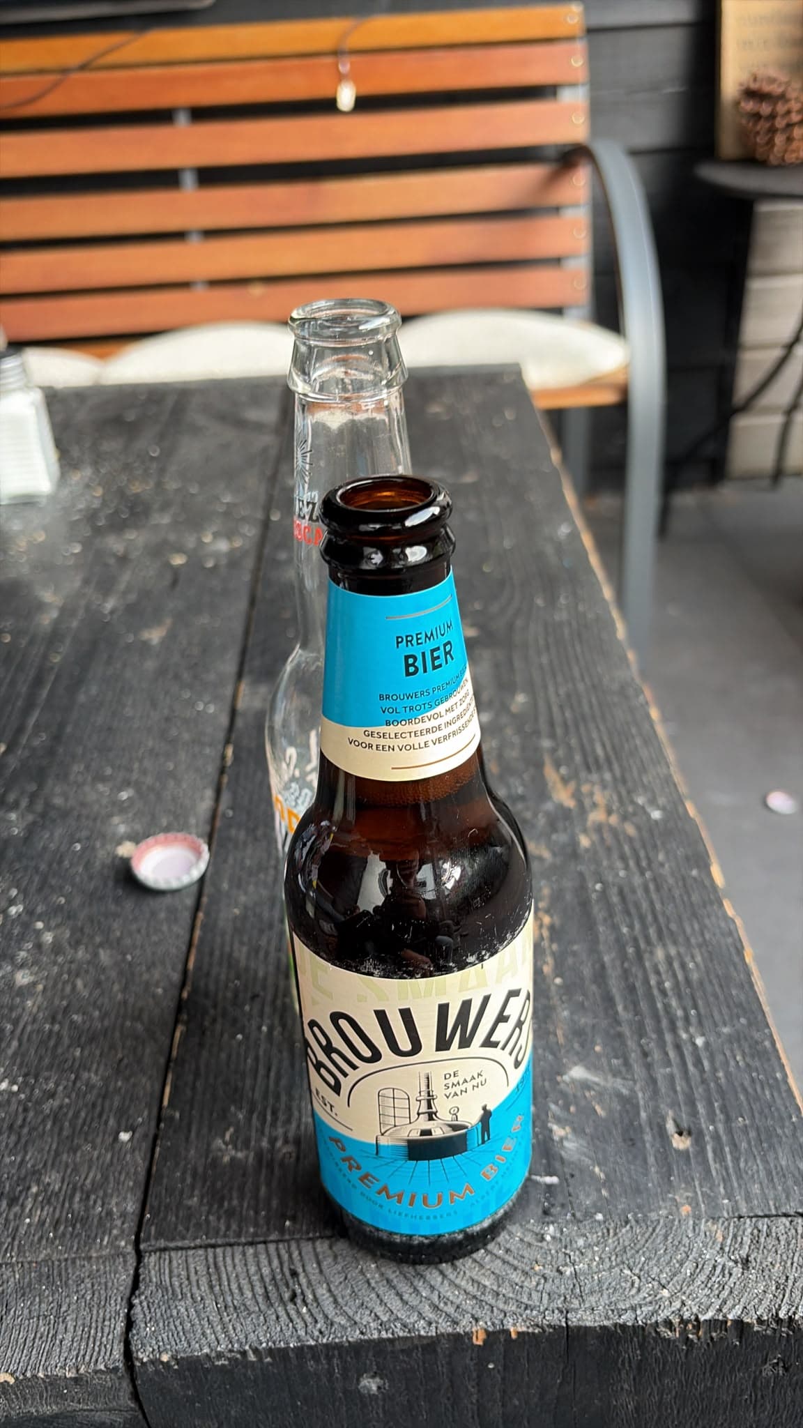 Beer #44333