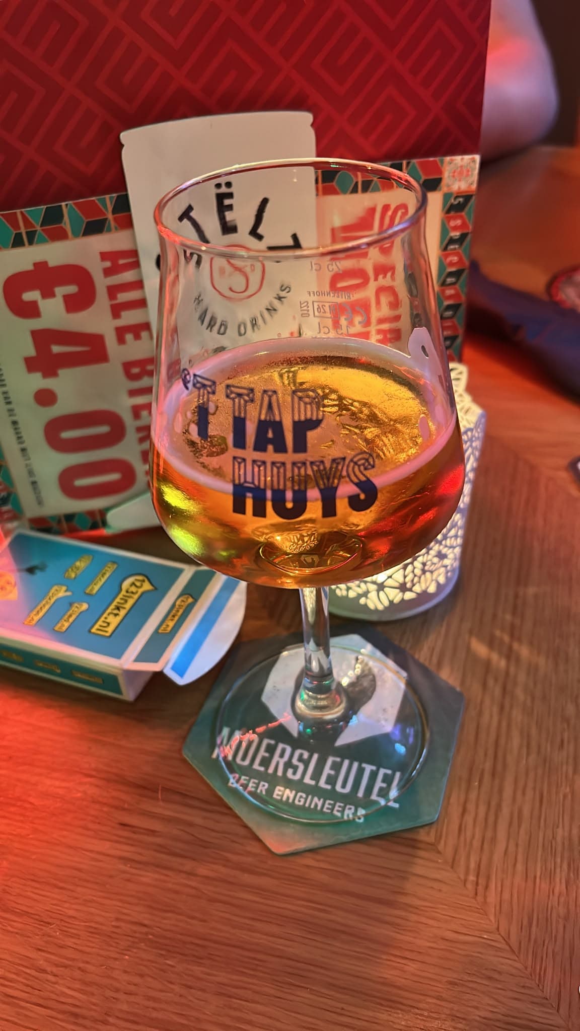 Beer #44334