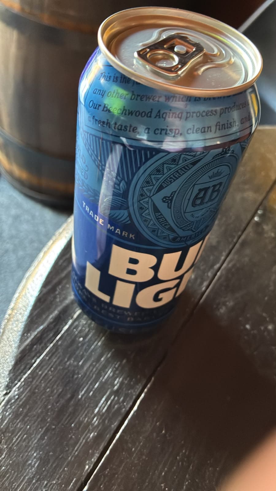 Beer #44335