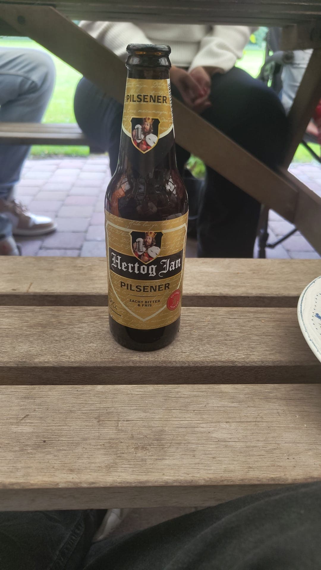 Beer #44336