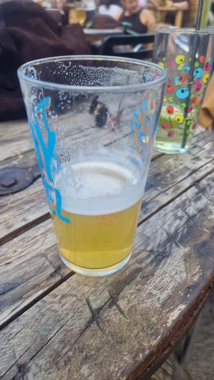 Beer #44337