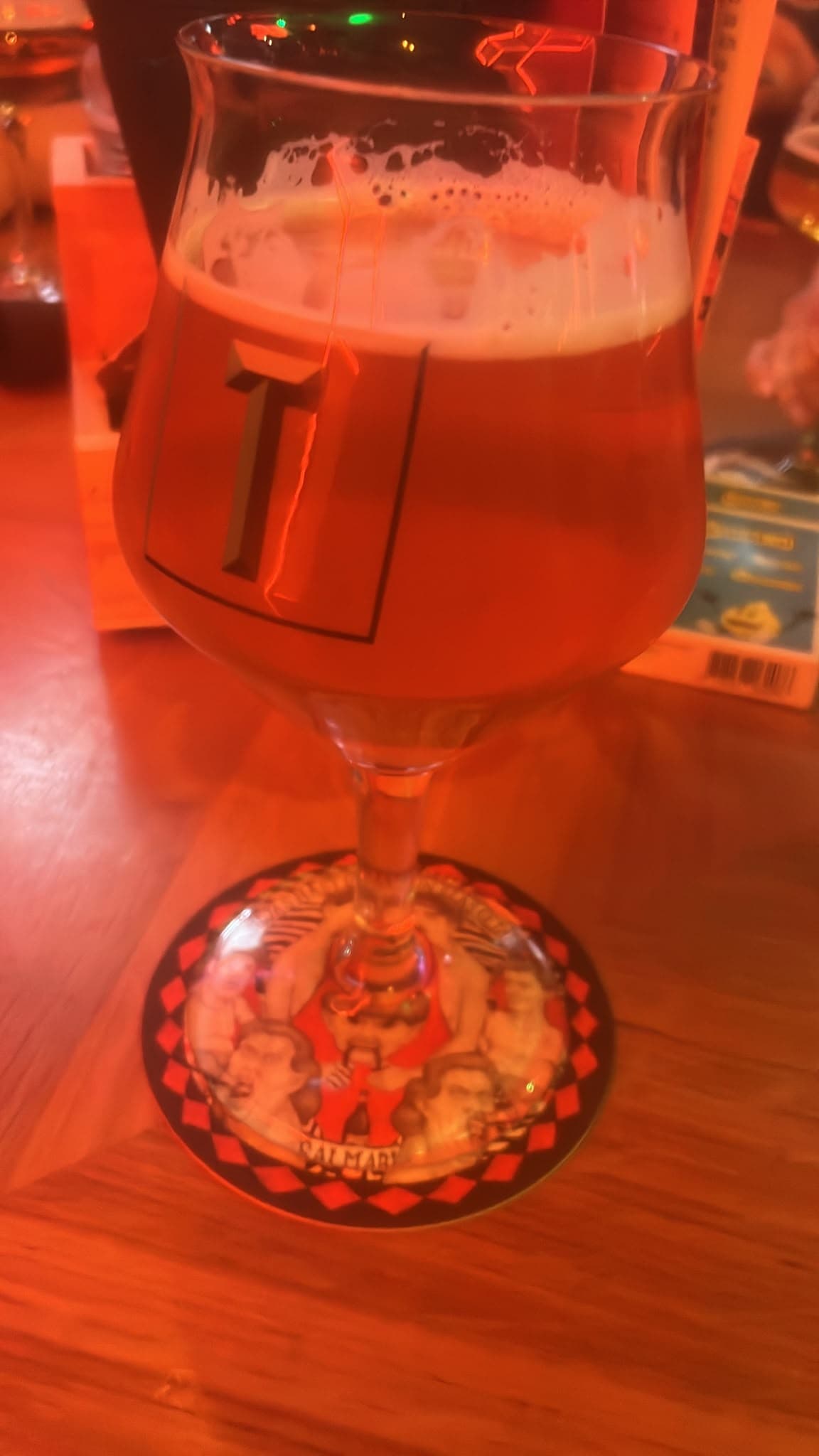 Beer #44338
