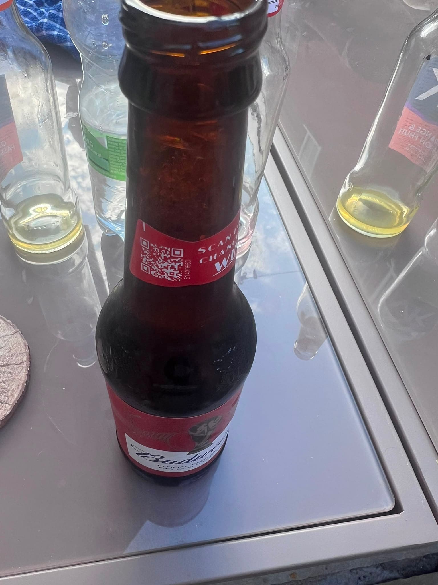 Beer #44339