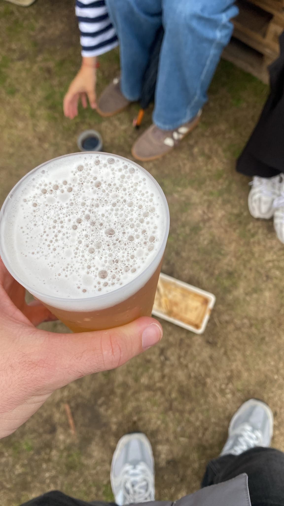 Beer #44340