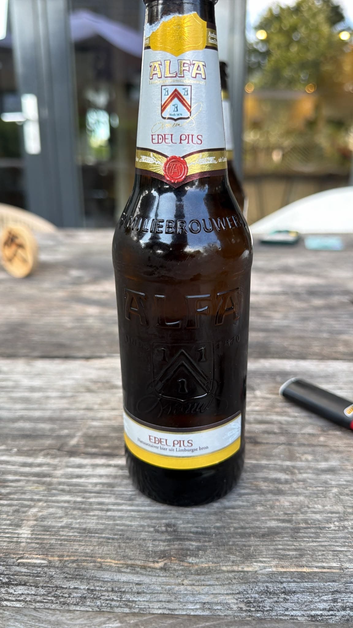 Beer #44341