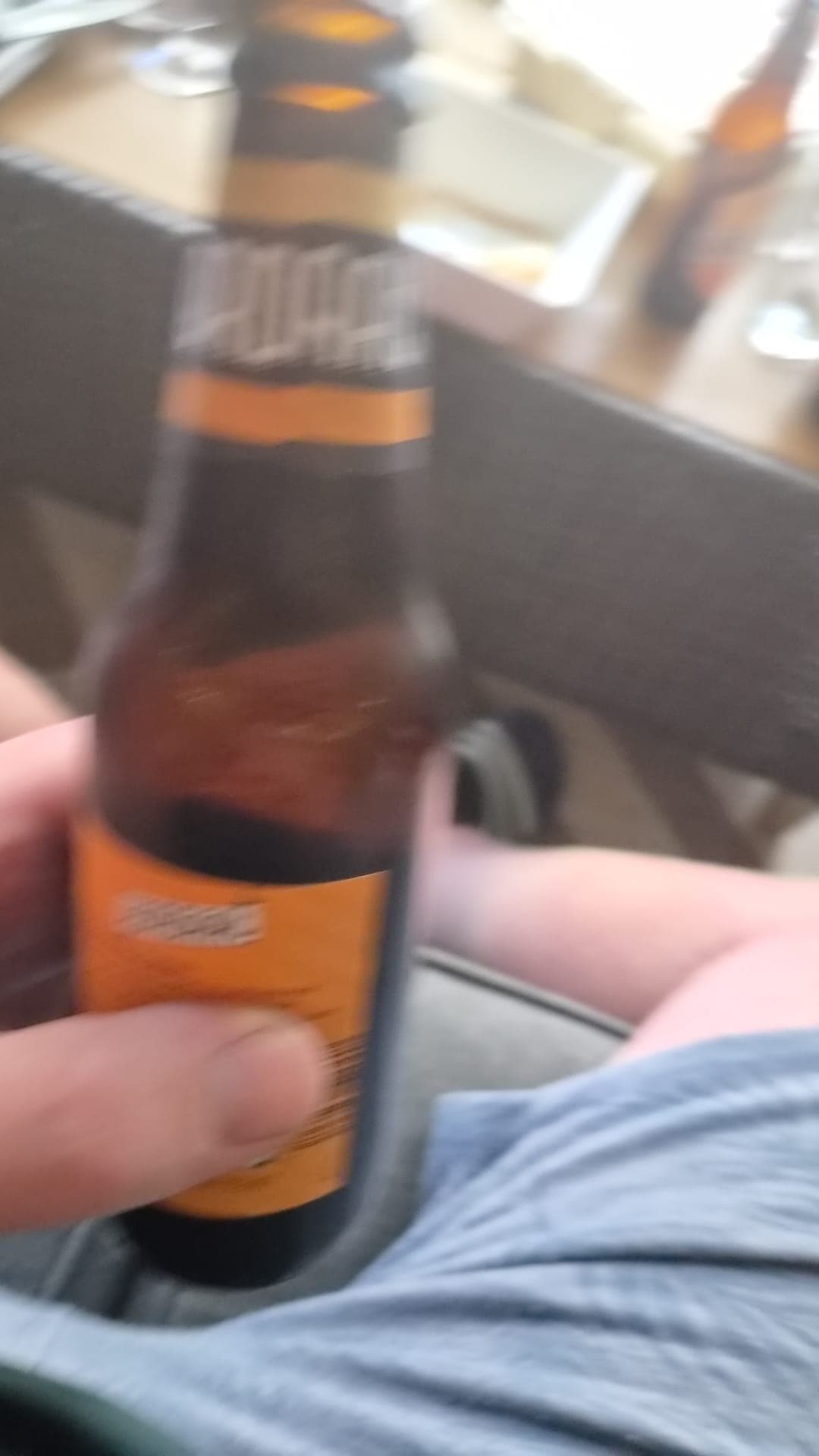 Beer #44342