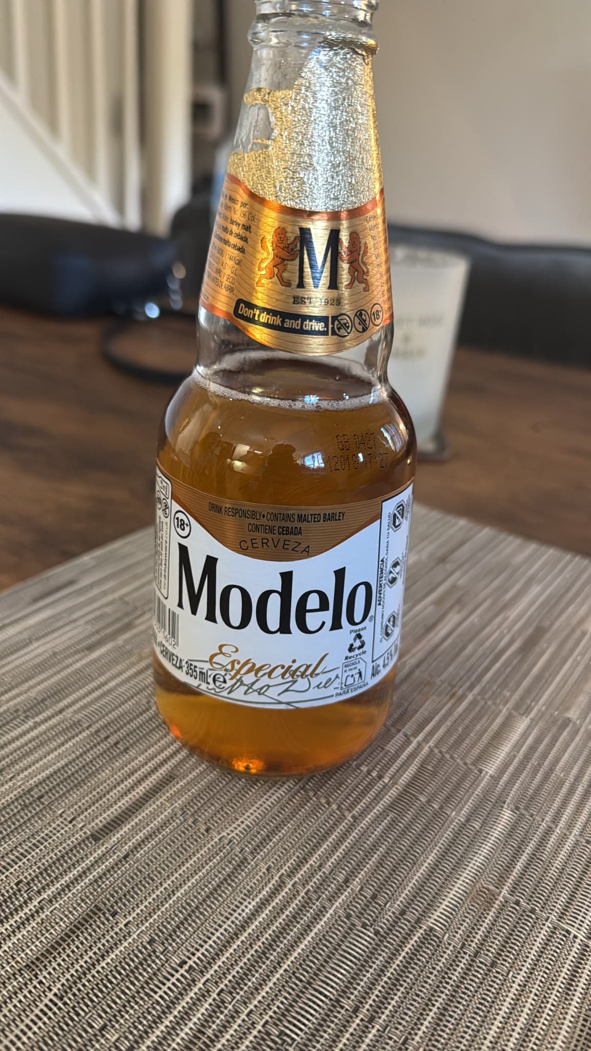 Beer #44343