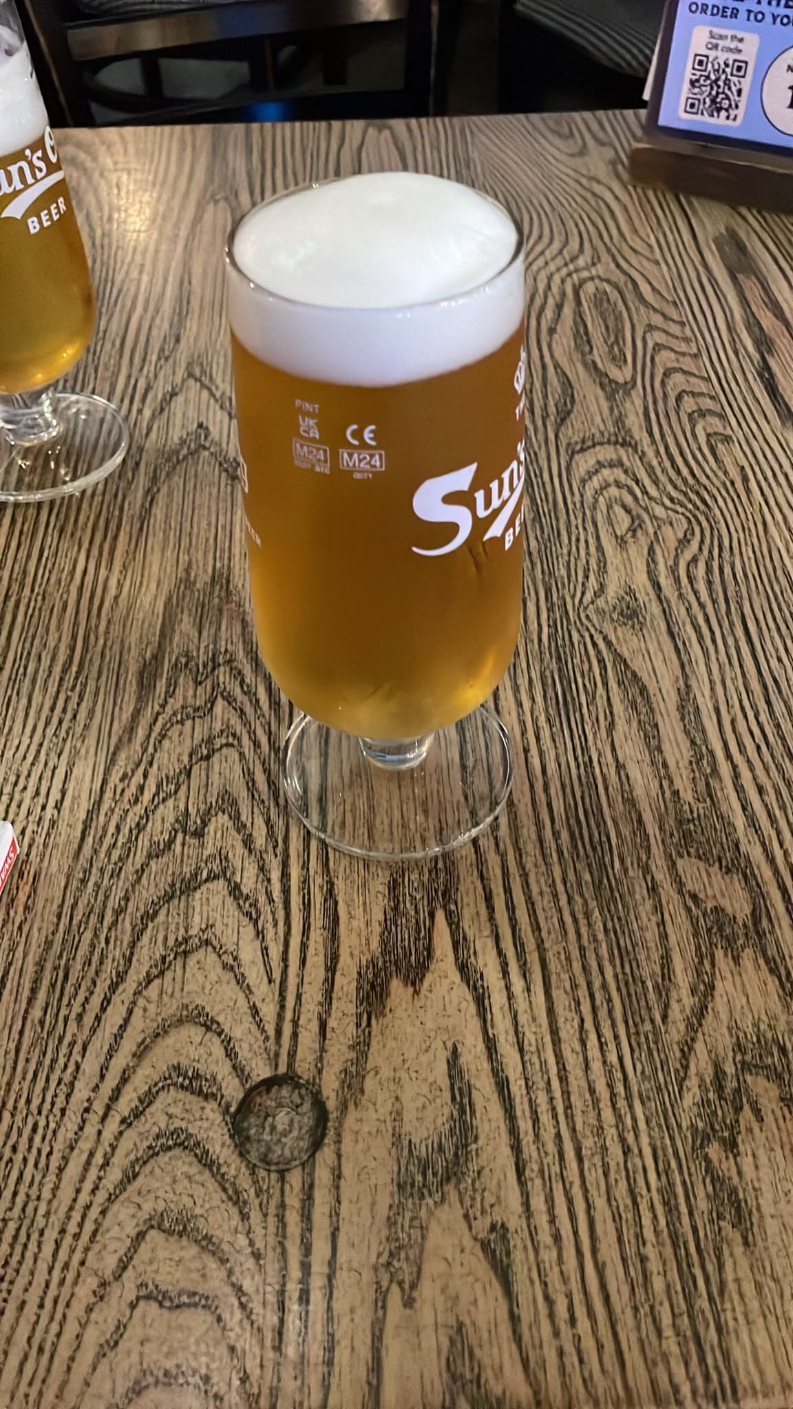 Beer #44344