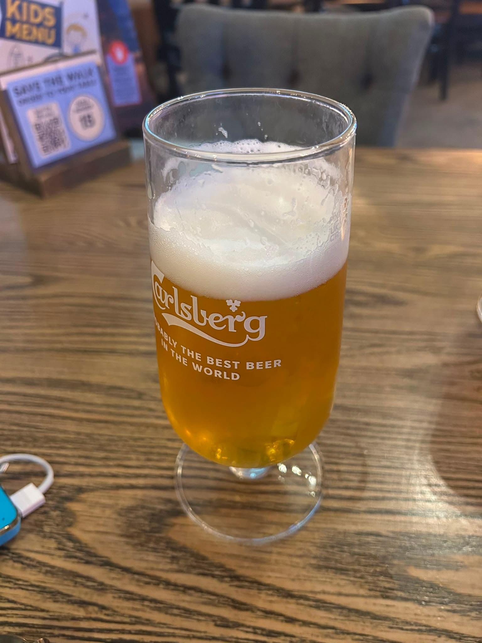 Beer #44345