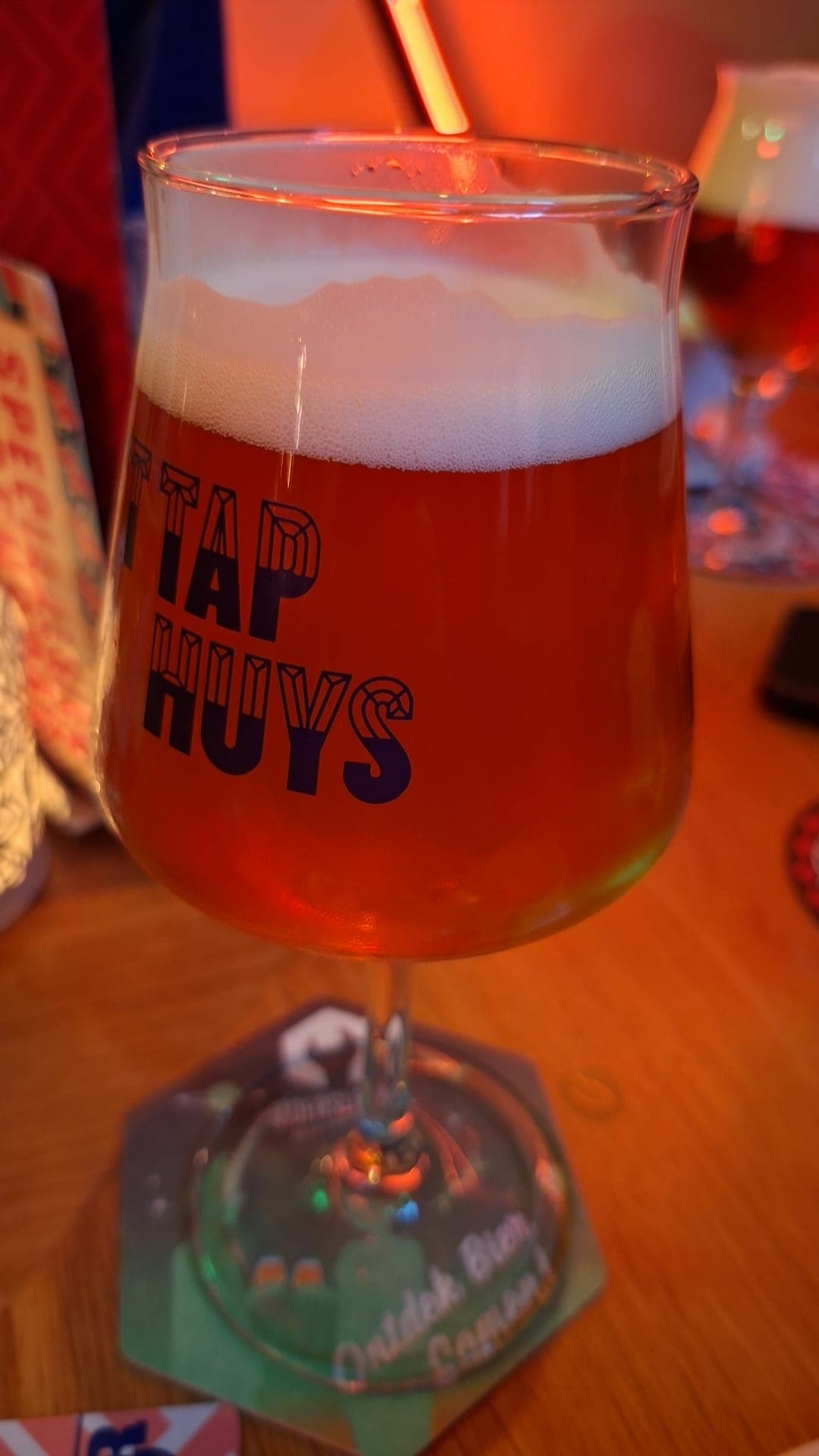 Beer #44346