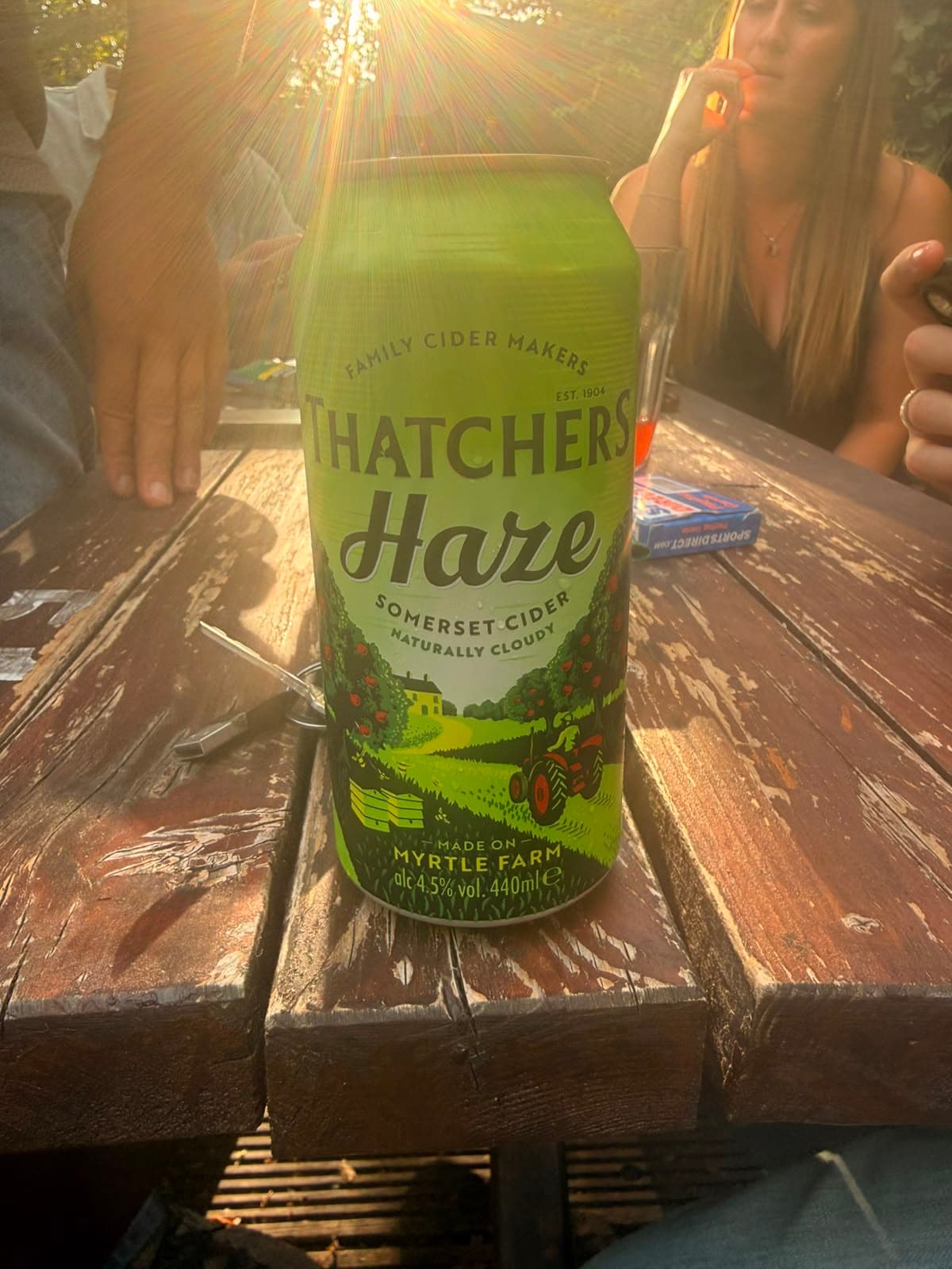 Beer #44348